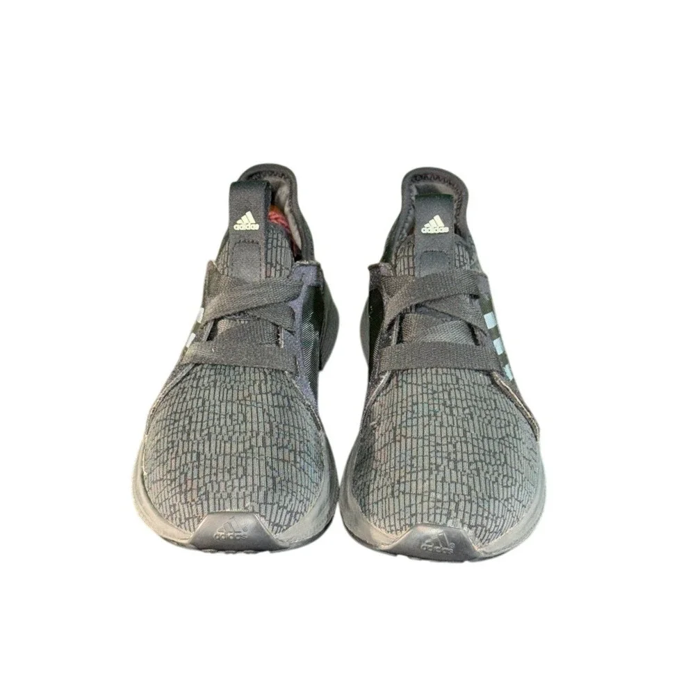 adidas edge lux